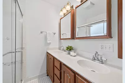 1051 Wilson Avenue, Saint Paul, MN 55106 - Photo 23