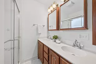 1051 Wilson Ave, Saint Paul, MN 55106 - Photo 23