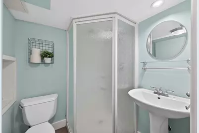 1051 Wilson Avenue, Saint Paul, MN 55106 - Photo 29