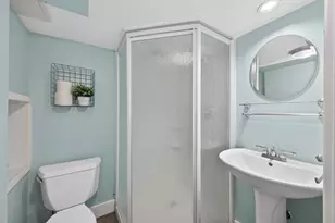 1051 Wilson Ave, Saint Paul, MN 55106 - Photo 29