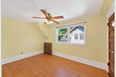 1051 Wilson Avenue, Saint Paul, MN 55106 - Photo 25