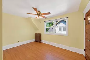 1051 Wilson Ave, Saint Paul, MN 55106 - Photo 25