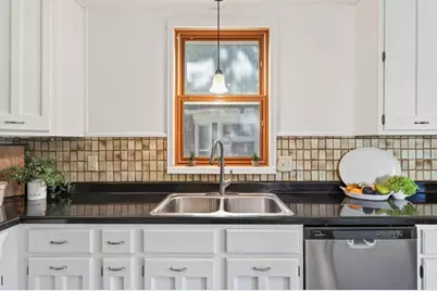 1051 Wilson Avenue, Saint Paul, MN 55106 - Photo 15