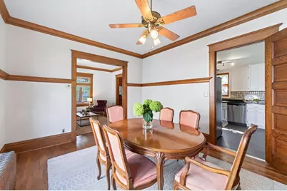 1051 Wilson Avenue, Saint Paul, MN 55106 - Photo 13