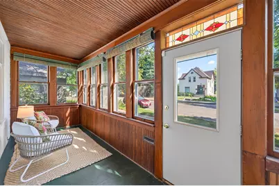 1051 Wilson Avenue, Saint Paul, MN 55106 - Photo 3