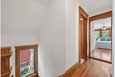 1051 Wilson Avenue, Saint Paul, MN 55106 - Photo 19