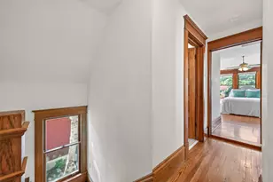 1051 Wilson Ave, Saint Paul, MN 55106 - Photo 19