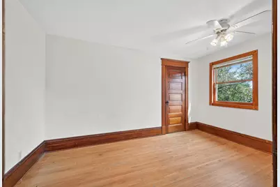 1051 Wilson Avenue, Saint Paul, MN 55106 - Photo 27