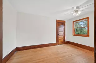 1051 Wilson Ave, Saint Paul, MN 55106 - Photo 27