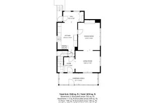 1051 Wilson Ave, Saint Paul, MN 55106 - Photo 35