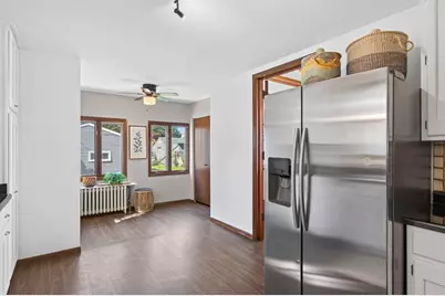 1051 Wilson Avenue, Saint Paul, MN 55106 - Photo 17