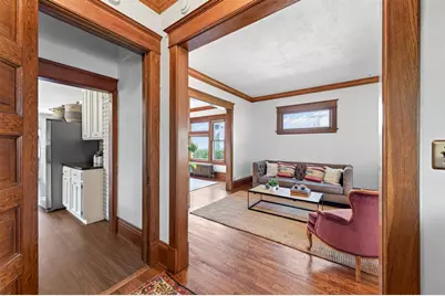 1051 Wilson Avenue, Saint Paul, MN 55106 - Photo 7