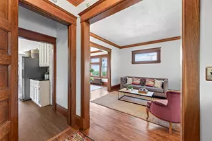 1051 Wilson Ave, Saint Paul, MN 55106 - Photo 7