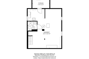 1051 Wilson Ave, Saint Paul, MN 55106 - Photo 37