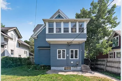 1051 Wilson Avenue, Saint Paul, MN 55106 - Photo 31