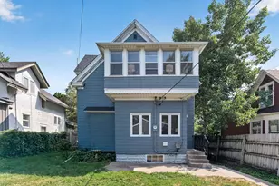 1051 Wilson Ave, Saint Paul, MN 55106 - Photo 31