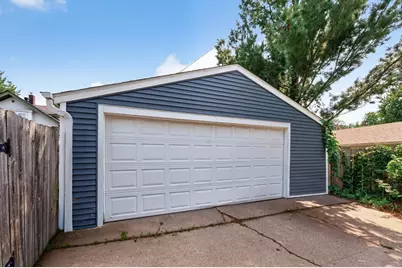 1051 Wilson Avenue, Saint Paul, MN 55106 - Photo 33