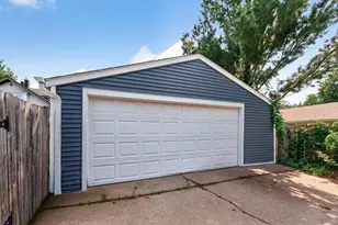 1051 Wilson Ave, Saint Paul, MN 55106 - Photo 33