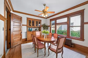 1051 Wilson Ave, Saint Paul, MN 55106 - Photo 11