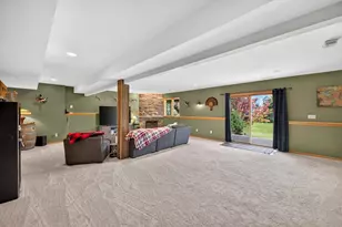 6170 Stonebrooke Ln SW, Rochester, MN 55902 - Photo 23