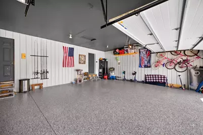 6170 Stonebrooke Lane SW, Rochester, MN 55902 - Photo 35