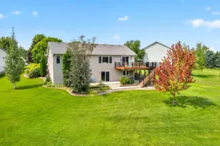 6170 Stonebrooke Ln SW, Rochester, MN 55902 - Photo 49