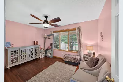 6170 Stonebrooke Lane SW, Rochester, MN 55902 - Photo 15