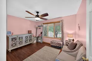 6170 Stonebrooke Ln SW, Rochester, MN 55902 - Photo 15
