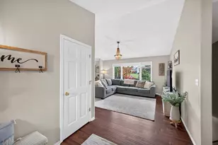 6170 Stonebrooke Ln SW, Rochester, MN 55902 - Photo 3