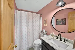 6170 Stonebrooke Ln SW, Rochester, MN 55902 - Photo 27