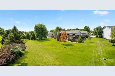 6170 Stonebrooke Lane SW, Rochester, MN 55902 - Photo 47
