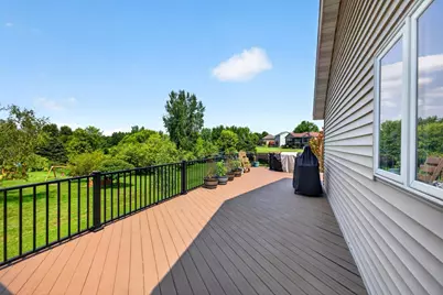 6170 Stonebrooke Lane SW, Rochester, MN 55902 - Photo 45