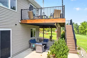 6170 Stonebrooke Ln SW, Rochester, MN 55902 - Photo 39