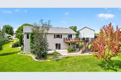 6170 Stonebrooke Lane SW, Rochester, MN 55902 - Photo 37