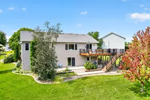 6170 Stonebrooke Ln SW, Rochester, MN 55902 - Photo 37