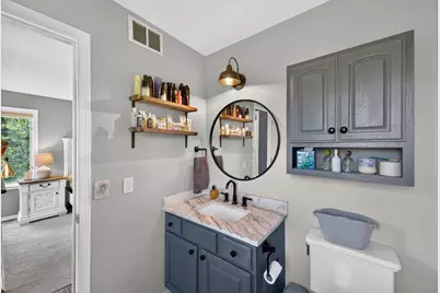 6170 Stonebrooke Lane SW, Rochester, MN 55902 - Photo 21