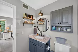 6170 Stonebrooke Ln SW, Rochester, MN 55902 - Photo 21