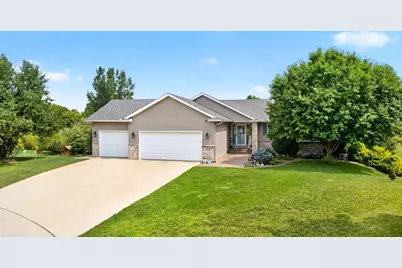 6170 Stonebrooke Lane SW, Rochester, MN 55902 - Photo 33