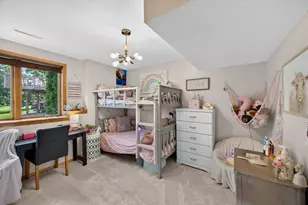 6170 Stonebrooke Ln SW, Rochester, MN 55902 - Photo 29