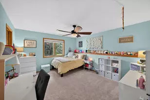 6170 Stonebrooke Ln SW, Rochester, MN 55902 - Photo 31