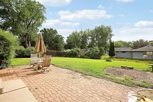 10519 Thomas Ave S, Bloomington, MN 55431 - Photo 39