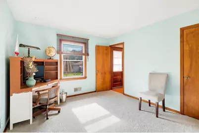 10519 Thomas Avenue S, Bloomington, MN 55431 - Photo 21