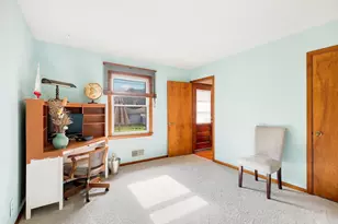 10519 Thomas Ave S, Bloomington, MN 55431 - Photo 21