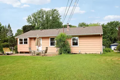 10519 Thomas Avenue S, Bloomington, MN 55431 - Photo 37
