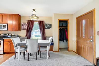 10519 Thomas Avenue S, Bloomington, MN 55431 - Photo 13