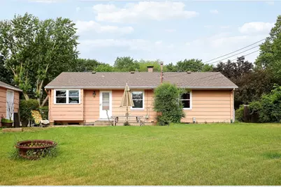 10519 Thomas Avenue S, Bloomington, MN 55431 - Photo 35