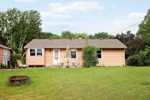 10519 Thomas Ave S, Bloomington, MN 55431 - Photo 35