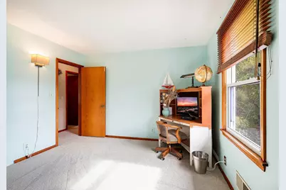 10519 Thomas Avenue S, Bloomington, MN 55431 - Photo 23