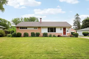 10519 Thomas Ave S, Bloomington, MN 55431 - Photo 3