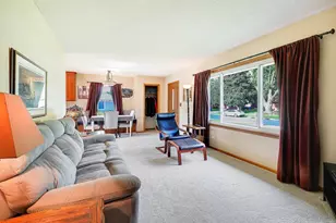 10519 Thomas Ave S, Bloomington, MN 55431 - Photo 17